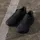 adidas Runfalcon 5 Herren Core Black/Core Black/Core Black 40 2/3