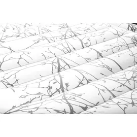 BESTWAY TriTech® Doppelluftbett Fashion FlockTM mit integrierter Elektropumpe 203 x 152 x 56 cm