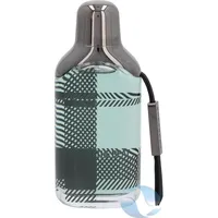 Burberry The Beat For Men Eau de Toilette