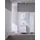 Geberit Smyle (500208011)