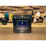 Bulgari Splendida Tubereuse Mystique Eau de Parfum