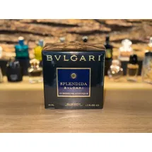 Bulgari Splendida Tubereuse Mystique Eau de Parfum 50 ml