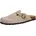 Pedro Clogs Hausschuhe in Übergrößen D2C 560554 große Damenschuhe 44