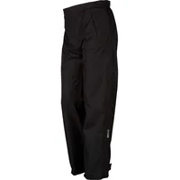 PRO-X elements Damen TPX-Pro Logon Hose (Größe XL, schwarz)