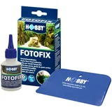 Hobby Aquaristik Aquariumkleber FotoFix 50 ml