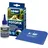 Hobby Aquaristik Aquariumkleber FotoFix 50 ml