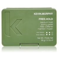 Kevin Murphy Kevin.Murphy Free.Hold Style Control Haarpaste 30 g