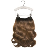 Balmain Hair Dress Memory Hair L.A. 40cm