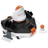 BESTWAY Flowclear AquaRover 40,5 x 39,3 x 28,5 cm 58622