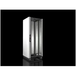 Rittal Netzwerk/Serverschrank geschlossen, 42HE VX 5307.154