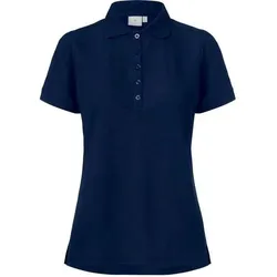 Cross Classic Polo Navy XL