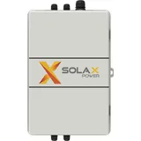Solax X1 EPS Box