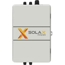 Solax X1 EPS Box