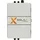 Solax X1 EPS Box
