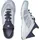 Salomon Amphib Bold 2 Damen Arctic Ice/Nightshade/Serenity 37,5