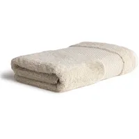 Möve Pure Luxury Handtuch 50 x 100 cm aus