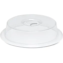 Abdeckhaube MICRO FAMILY
