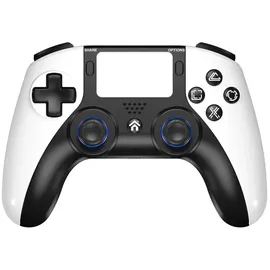 ready2gaming PS4 Pro Pad X Controller