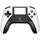 ready2gaming PS4 Pro Pad X Controller