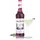 Monin Lavendel Sirup 1000 ml
