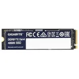 Gigabyte Gen4 4000E SSD M.2 2280 NVMe 250GB,