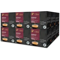Tchibo Qbo Espresso Apaneca Ana 144 Kapseln