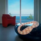 Artemide Boalum LED weiß