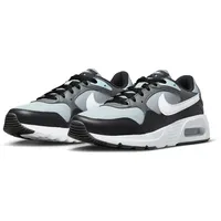 Nike Air Max SC Herren