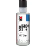 Marabu Window Color fun & fancy