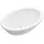 Villeroy & Boch Loop & Friends Einbauwaschbecken 50,5 x 36 cm (4A6101R1)