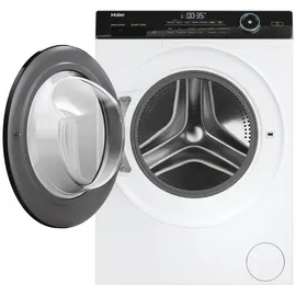 Haier HW100-B14959U1 Waschmaschine (10 kg, 1400 U/min)