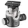 Gitzo GH4383QD Center Kugelkopf Serie 4 QD