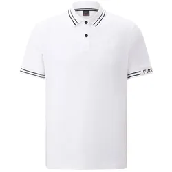 Bogner Fire + Ice Arjan white (031) XXL