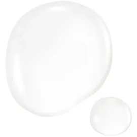 Sensai Silky Purifying Cleansing Oil 150 ml