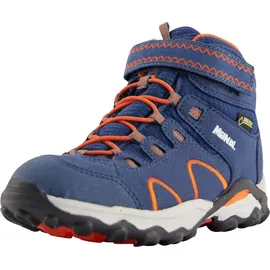 MEINDL Lucca Junior Mid GTX 29 - 29