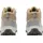 Jack Wolfskin Vojo Tour Texapore Mid Herren Rainstorm 42