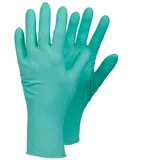 Neopren-Einmalhandschuhe "836" | 100er-Box - 9 (L)