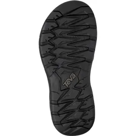 Teva Terra Fi 5 Herren Madang Blue 41
