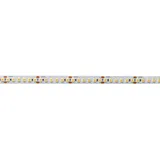 Kapego LED-Stripe Deko-Light 840178 14 W warmweiß 500 cm