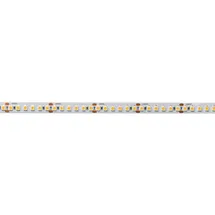 Kapego LED-Stripe Deko-Light 840178 14 W warmweiß 500 cm