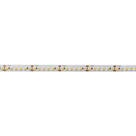 Kapego LED-Stripe Deko-Light 840178 14 W warmweiß 500 cm