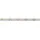 Kapego LED-Stripe Deko-Light 840178 14 W warmweiß 500 cm