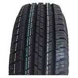 OVATION VI-286 HT 265/70 R16 112H