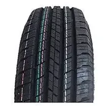 OVATION VI-286 HT 265/70 R16 112H