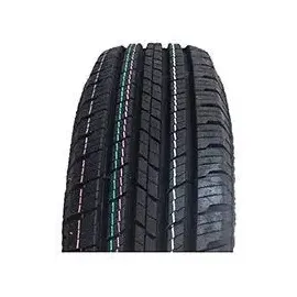 OVATION VI-286 HT 265/70 R16 112H