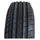OVATION VI-286 HT 265/70 R16 112H