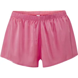 LASCANA Panty Alana Pink 44