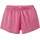 LASCANA Panty Alana Pink 44
