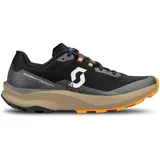 Scott Herren Kinabalu Trail GTX schwarz