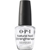 Nail Strengthener Nagelhärter 15 ml